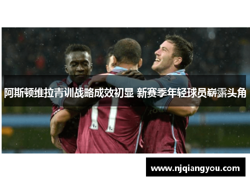阿斯顿维拉青训战略成效初显 新赛季年轻球员崭露头角 阿斯顿维拉青训战略成效初显 新赛季年轻球员崭露头角